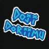DojiDoriimu's profile picture