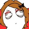 Profilbild von Scareley