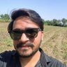 Sujal Patidar 的头像