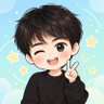 李有财 的头像