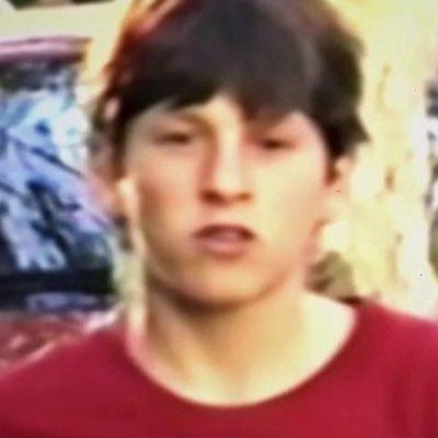 larah's profile picture
