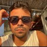 Ömer Köken's profile picture