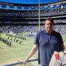 Saucy Sausage's profile picture
