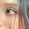 MANISHA💖💐 的头像