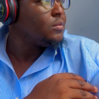 Huntedhunter's profile picture