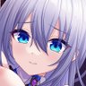 Фото профиля うらかみくにひで