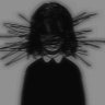 𝐑𝐞𝐧𝐳𝐲's profile picture