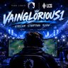 Profilbild von Reanimate| TFT|