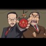 Profilbild von 田中大辅