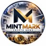 MintMark profil fotoğrafı