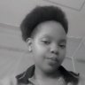Profilbild von Mercy K Favoured