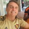 Profilbild von ALN 22 🇧🇷ˢᶜᴿ 🔴🦁⚫️🇧🇷✌🏻✌🏻