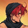 Luan ❤️🔥's profile picture