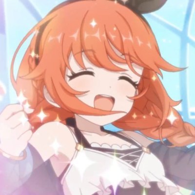 Nanami_R6's profile picture