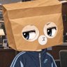 El_Maniac profil fotoğrafı