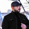 ابو الاسود profil fotoğrafı