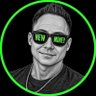 Profilbild von Stone