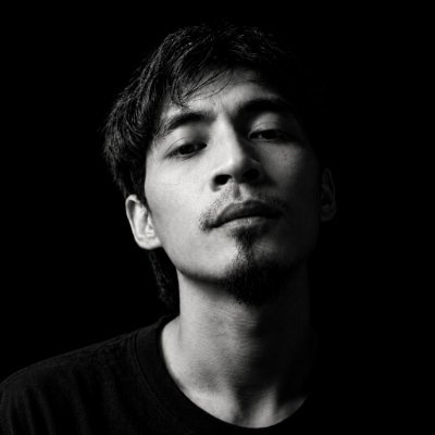 Del_Paijo's profile picture