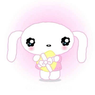 rxukxa's profile picture