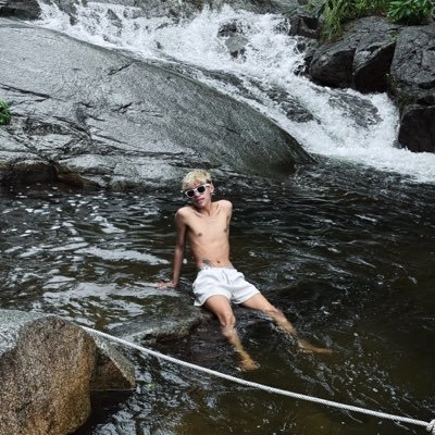 GeGu290985's profile picture