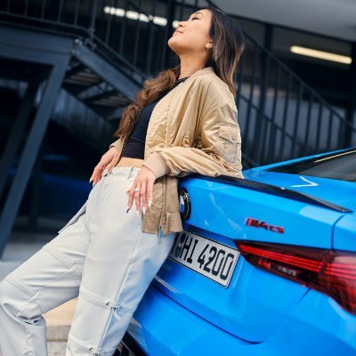 _M4cs's profile picture