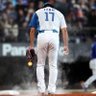 格オタハムファン profil fotoğrafı