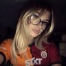 Profilbild von hails🇦🇷