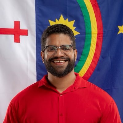 Jones Manoel's profile picture