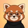 Frank Leo｜美股与AI profil fotoğrafı