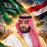 Фото профиля ابو مشعل