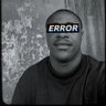 ENERG¥ profil fotoğrafı