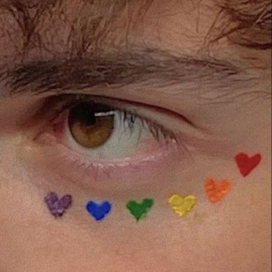 DiorBlake7's profile picture