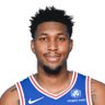 EDWARDS-FC profil fotoğrafı