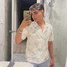 Andres Cabrales profil fotoğrafı