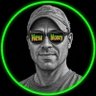 Profilbild von 🚜🌽 CORN on XRPL 🌽🚜