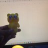 Fabulous Idea💡 profil fotoğrafı