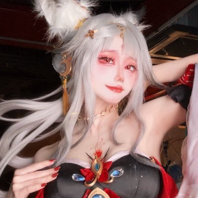 kamise847's profile picture