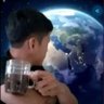 Marvelous profil fotoğrafı