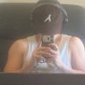 WAZ's profile picture