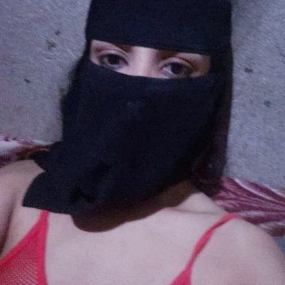 yhjaux's profile picture
