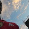 Gideon Umoren profil fotoğrafı