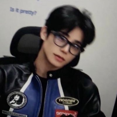리모's profile picture