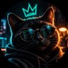 Felis's profile picture
