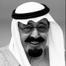 Фото профиля عبدالله محمد