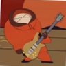 southparksucksnow profil fotoğrafı