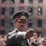 Profilbild von Der Führer