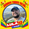 Profilbild von João Francisco