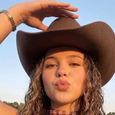 guilimag_'s profile picture