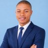 Seleem Ademola | Website Designer's profile picture