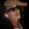 mistica's profile picture